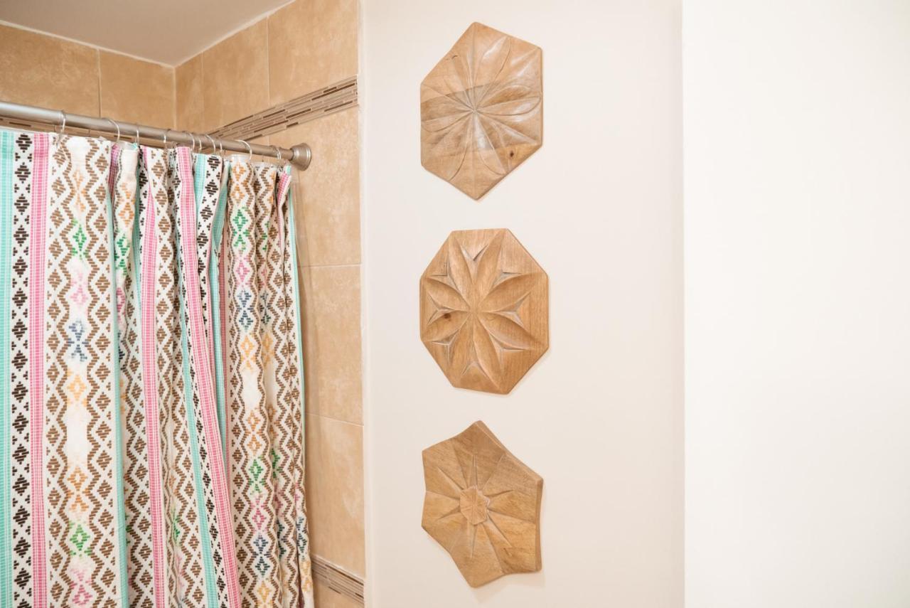 Cozy & Stylish 2Br Apt Near O'Hare Int'L Airport - Central Cozy Dunning Экстерьер фото